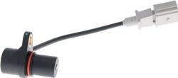 Hitachi Automotive Crankshaft Position Sensors CPS0067