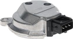 Hitachi Automotive Camshaft Position Sensors CPS0068