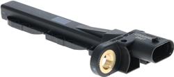 Hitachi Automotive Crankshaft Position Sensors CPS0069