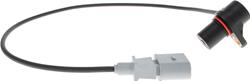 Hitachi Automotive Crankshaft Position Sensors CPS0070