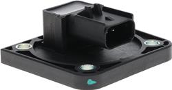 Hitachi Automotive Camshaft Position Sensors CPS0071