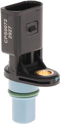 Hitachi Automotive Camshaft Position Sensors CPS0072