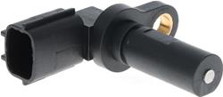 Hitachi Automotive Crankshaft Position Sensors CPS0073