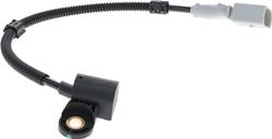 Hitachi Automotive Camshaft Position Sensors CPS0074