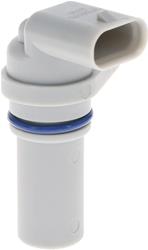 Hitachi Automotive Crankshaft Position Sensors CPS0075