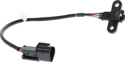 Hitachi Automotive Crankshaft Position Sensors CPS0076
