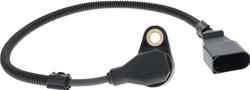 Hitachi Automotive Crankshaft Position Sensors CPS0077
