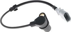 Hitachi Automotive Crankshaft Position Sensors CPS0078