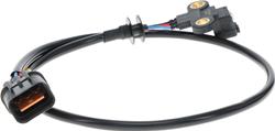 Hitachi Automotive Camshaft Position Sensors CPS0079