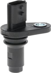 Hitachi Automotive Crankshaft Position Sensors CPS0080