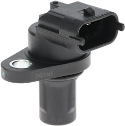 Hitachi Automotive Crankshaft Position Sensors CPS0082
