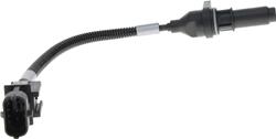 Hitachi Automotive Crankshaft Position Sensors CPS0083
