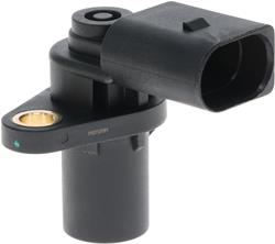 Hitachi Automotive Crankshaft Position Sensors CPS0084