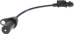 Hitachi Automotive Crankshaft Position Sensors CPS0085