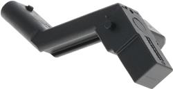 Hitachi Automotive Crankshaft Position Sensors CPS0086