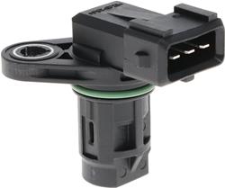 Hitachi Automotive Camshaft Position Sensors CPS0087
