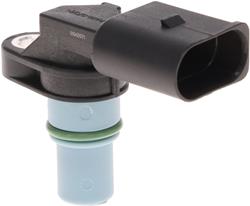 Hitachi Automotive Camshaft Position Sensors CPS0088