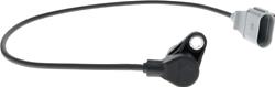 Hitachi Automotive Crankshaft Position Sensors CPS0089