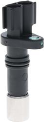 Hitachi Automotive Crankshaft Position Sensors CPS0090