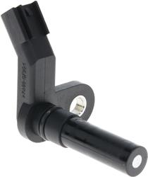 Hitachi Automotive Crankshaft Position Sensors CPS0091