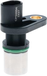 Hitachi Automotive Crankshaft Position Sensors CPS0094
