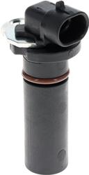 Hitachi Automotive Crankshaft Position Sensors CPS0095