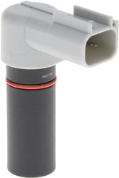 Hitachi Automotive Camshaft Position Sensors CPS0096