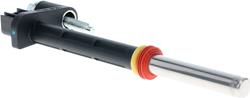 Hitachi Automotive Crankshaft Position Sensors CPS0097