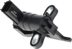 Hitachi Automotive Crankshaft Position Sensors CPS0098