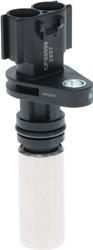 Hitachi Automotive Crankshaft Position Sensors CPS0099