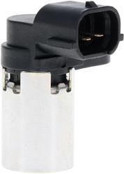 Hitachi Automotive Camshaft Position Sensors CPS0100