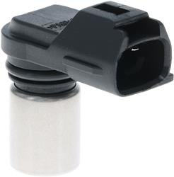 Hitachi Automotive Camshaft Position Sensors CPS0102