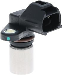 Hitachi Automotive Crankshaft Position Sensors CPS0104