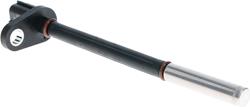 Hitachi Automotive Camshaft Position Sensors CPS0105