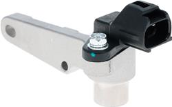 Hitachi Automotive Camshaft Position Sensors CPS0106