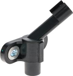 Hitachi Automotive Crankshaft Position Sensors CPS0107