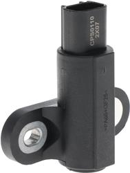Hitachi Automotive Camshaft Position Sensors CPS0110