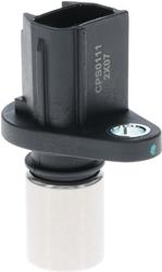 Hitachi Automotive Crankshaft Position Sensors CPS0111