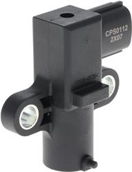 Hitachi Automotive Crankshaft Position Sensors CPS0112