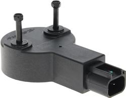 Hitachi Automotive Camshaft Position Sensors CPS0115