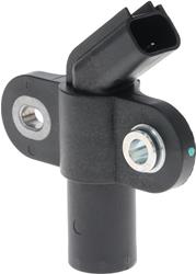 Hitachi Automotive Crankshaft Position Sensors CPS0116