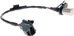 Hitachi Automotive Camshaft Position Sensors CPS0117