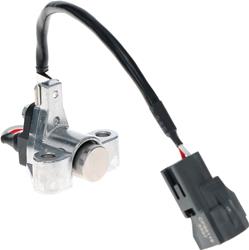 Hitachi Automotive Camshaft Position Sensors CPS0119