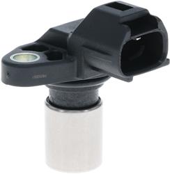 Hitachi Automotive Camshaft Position Sensors CPS0120