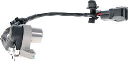 Hitachi Automotive Crankshaft Position Sensors CPS0121