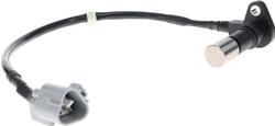 Hitachi Automotive Crankshaft Position Sensors CPS0122