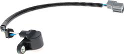 Hitachi Automotive Crankshaft Position Sensors CPS0123
