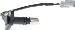 Hitachi Automotive Crankshaft Position Sensors CPS0124