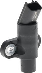 Hitachi Automotive Crankshaft Position Sensors CPS0126