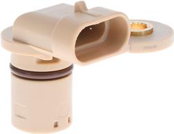 Hitachi Automotive Camshaft Position Sensors CPS0127